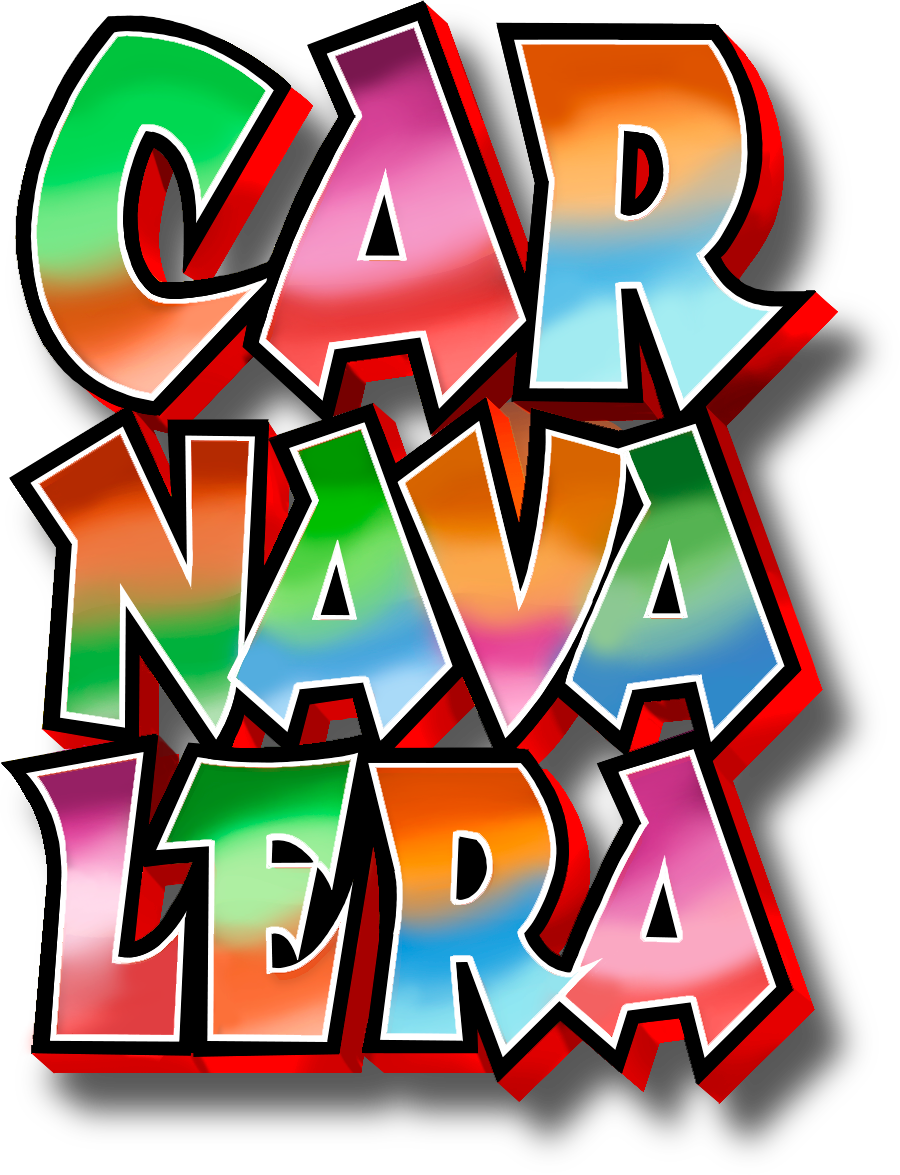 Carnavalera